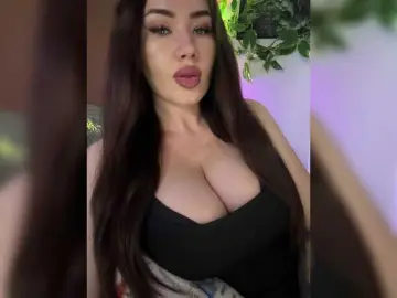Bongacams Watch Live Sex Cams of VAGNERMUR