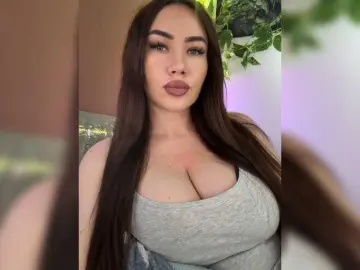 Bongacams Adult Video Chat of VAGNERMUR