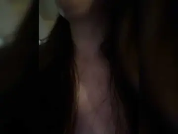 Bongacams Live Porn of VAGNERMUR