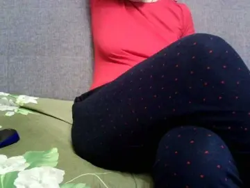 Bongacams Free Live Porn of Verika