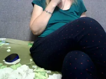 Bongacams Adult Webcam of Verika