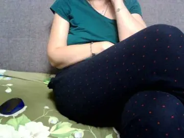 Verika from bongacams