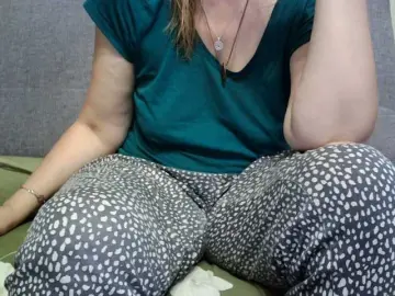 Verika from bongacams
