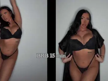 Bongacams Adult Webcam of qsstess
