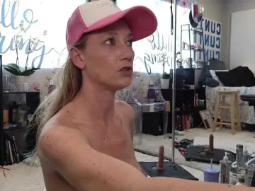 Bongacams Adult Video Chat of sexyscienceteacher90