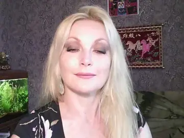 Bongacams Best Webcam of JanessNE