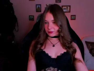 Bongacams Adult Webcams of LanaSensitive