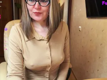 Bongacams Sex Chat of Muza-Love