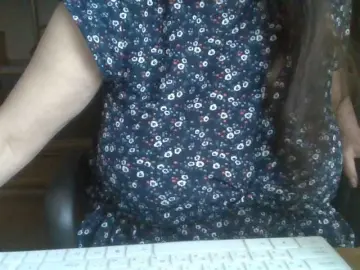 RinaSunnyy from bongacams