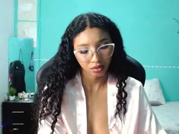 Bongacams Live Sex of blessedperverse