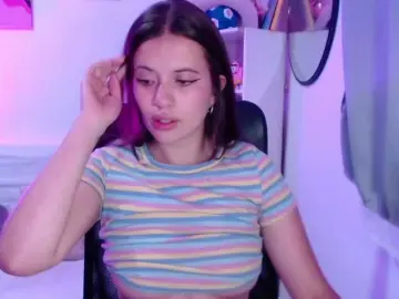Bongacams Best Webcam of soy-abbyy