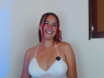 Bongacams Free Live Porn of Bikergiirl