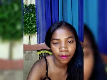 Bongacams Best live sex cam show of Katerinah