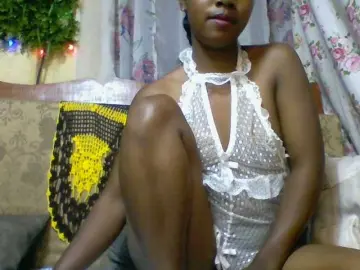 Bongacams Adult Video Chat of Katerinah