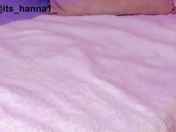 Bongacams Best live sex cam show of cutte-hanna18