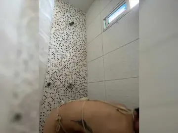 Bongacams Live Sex of lailaatyler