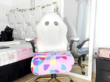 Bongacams Best Webcam of marley-luna