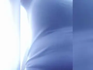 Bongacams Adult Webcam of ula2015