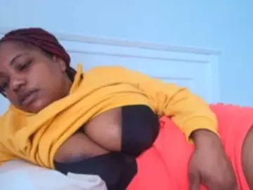 Bongacams Live Porn of Jabera