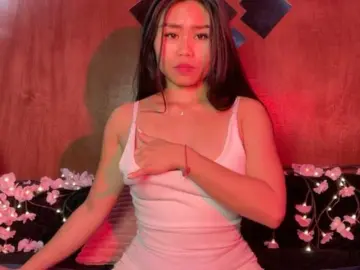 Bongacams Live Sex Cam of LilyJelly