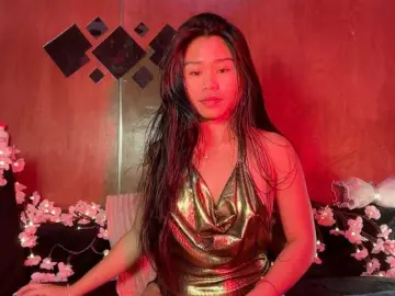 Bongacams Watch Live Sex Cams of LilyJelly