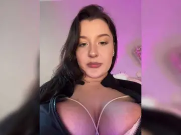 Bongacams Watch Live Sex Cams of M-O-L-N-I-Y-A