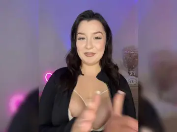Bongacams Best Webcam of M-O-L-N-I-Y-A