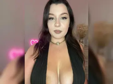 Bongacams Free Porn Cam of M-O-L-N-I-Y-A