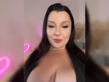 Bongacams Live Sex Cam of M-O-L-N-I-Y-A