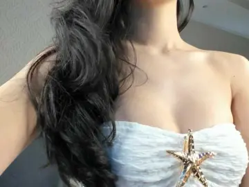 Bongacams Watch Live Sex Cams of Nottiniam