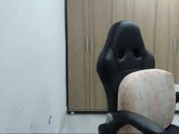Bongacams Best live sex cam show of RoxanaMilf