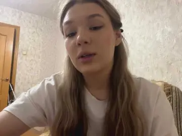 Bongacams Free Live Porn of TessaOfferman