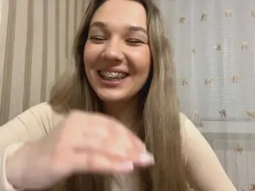 Bongacams Sex Chat of TessaOfferman