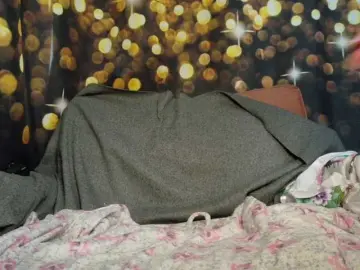Bongacams Best Webcam of Yanikkka