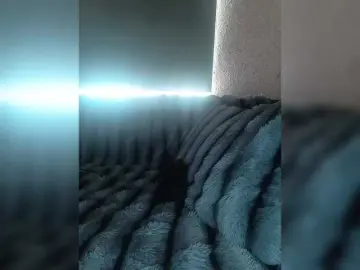 exnasisi from bongacams