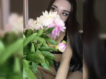 Bongacams Adult Video Chat of exnasisi