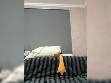 Bongacams Best live sex cam show of exnasisi