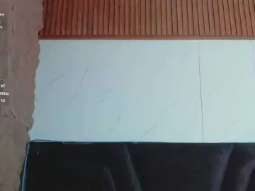 Bongacams Sex Chat of mamaneedsfun