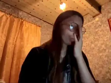 Bongacams Best live sex cam show of CatrinaDinehart