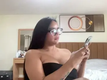 Bongacams Best live sex cam show of HOTFILIPINAHUGEBOOBS