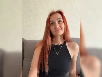 Bongacams Live Sex of SweetQueen11