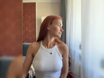 Bongacams Sex Cam of SweetQueen11