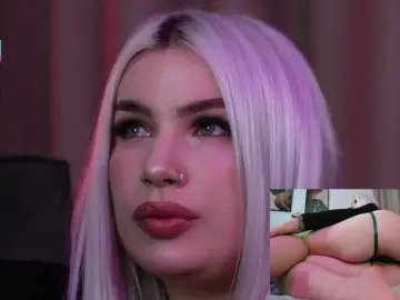 Bongacams Live Porn of aminahaze
