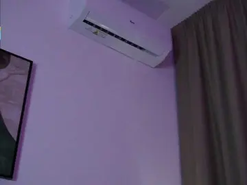 Bongacams Watch Live Sex Cams of aminahaze