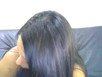 Bongacams Watch Live Sex Cams of swaness10