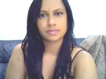 Bongacams Best Webcam of swaness10