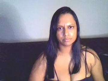 Bongacams Adult Video Chat of swaness10