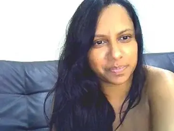 Bongacams Live Sex of swaness10