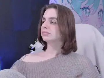 Bongacams Live Porn of yorogumo