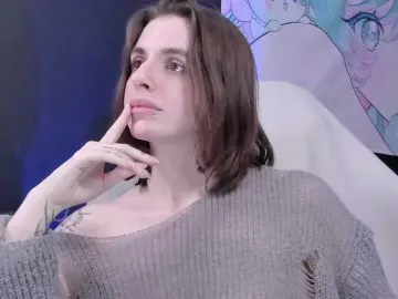 Bongacams Live Porn of yorogumo